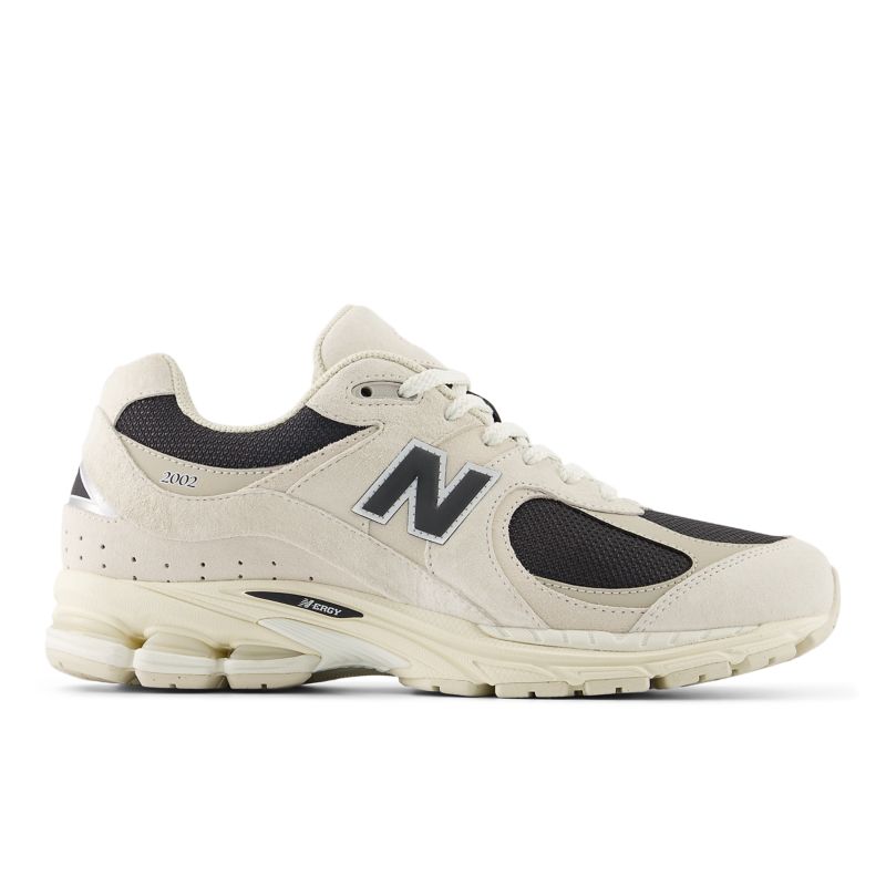 New Balance 2002