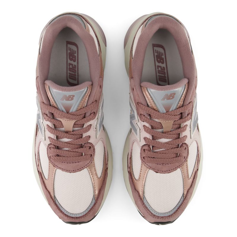 New Balance ABZORB 2010