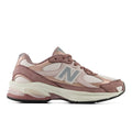 New Balance ABZORB 2010