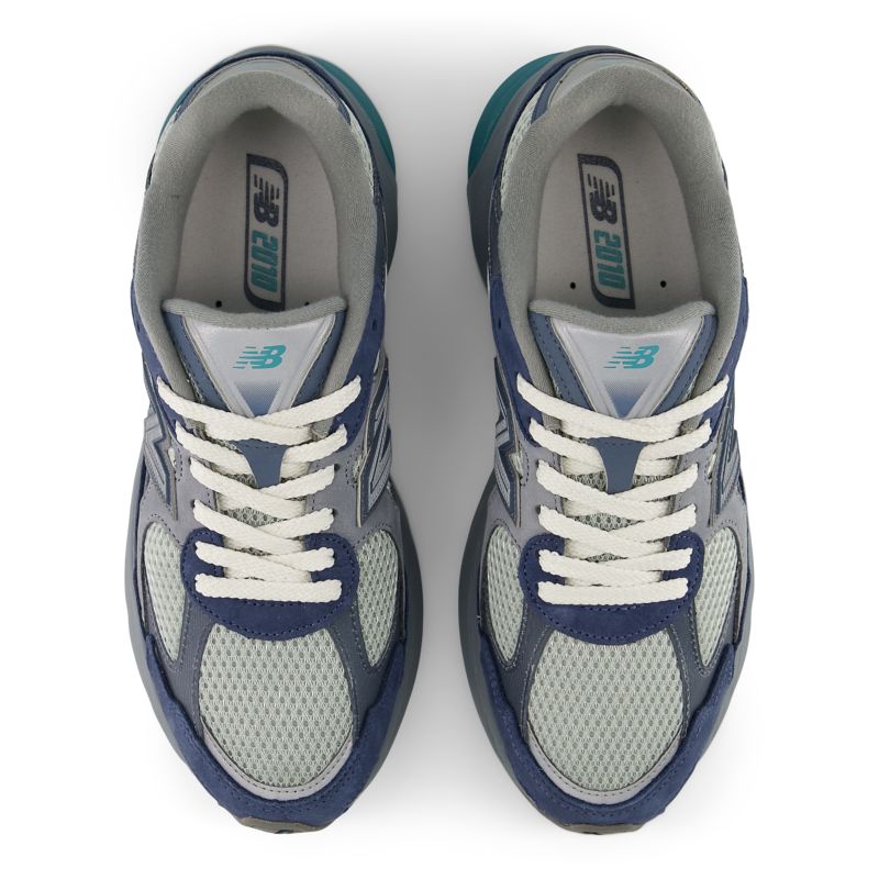 New Balance ABZORB 2010