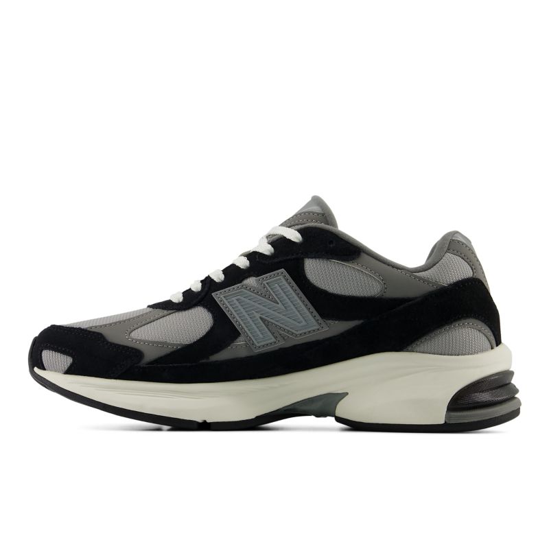 New Balance ABZORB 2010