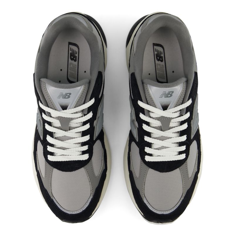 New Balance ABZORB 2010