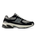 New Balance ABZORB 2010