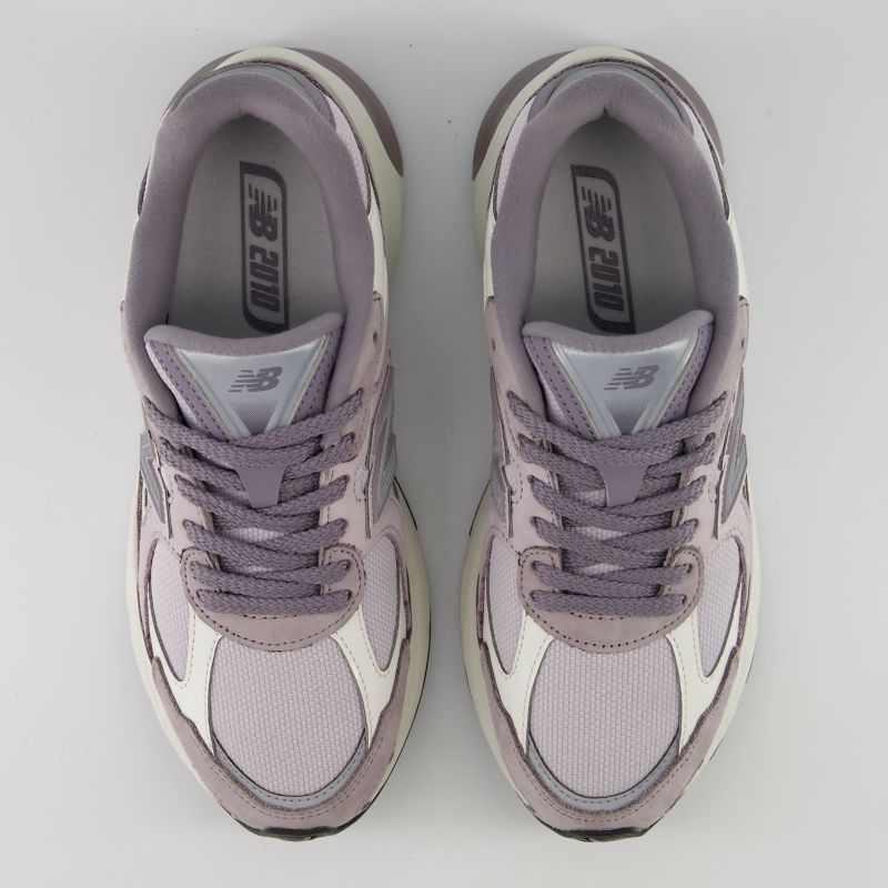 New Balance ABZORB 2010
