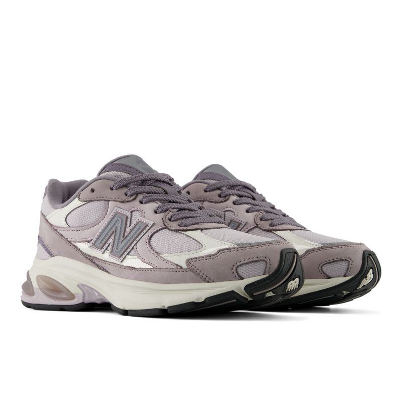New Balance ABZORB 2010