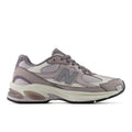 New Balance ABZORB 2010