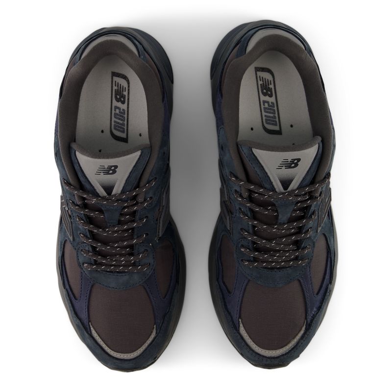 New Balance ABZORB 2010