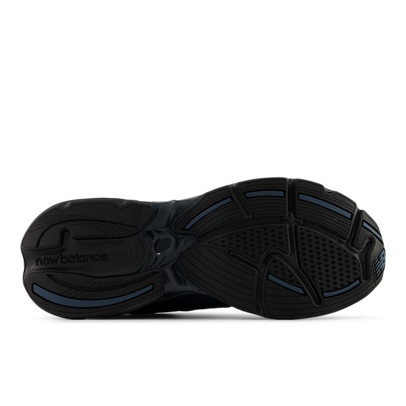 New Balance ABZORB 2010