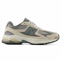 New Balance ABZORB 2010