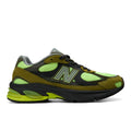 New Balance 2010 Sea Moss/ Afterglow/ Alkaline Green