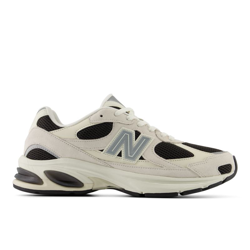 New Balance ABZORB 2010