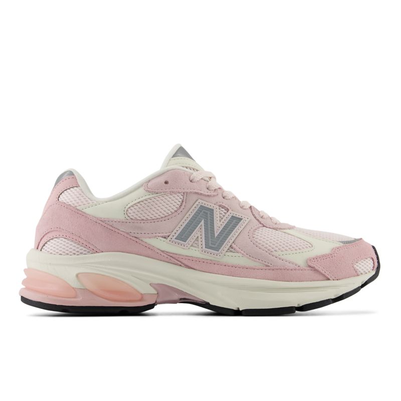 New Balance ABZORB 2010