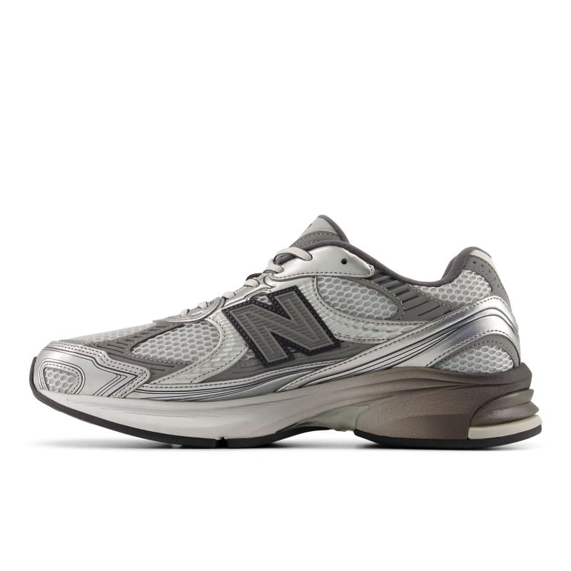 New Balance ABZORB 2010
