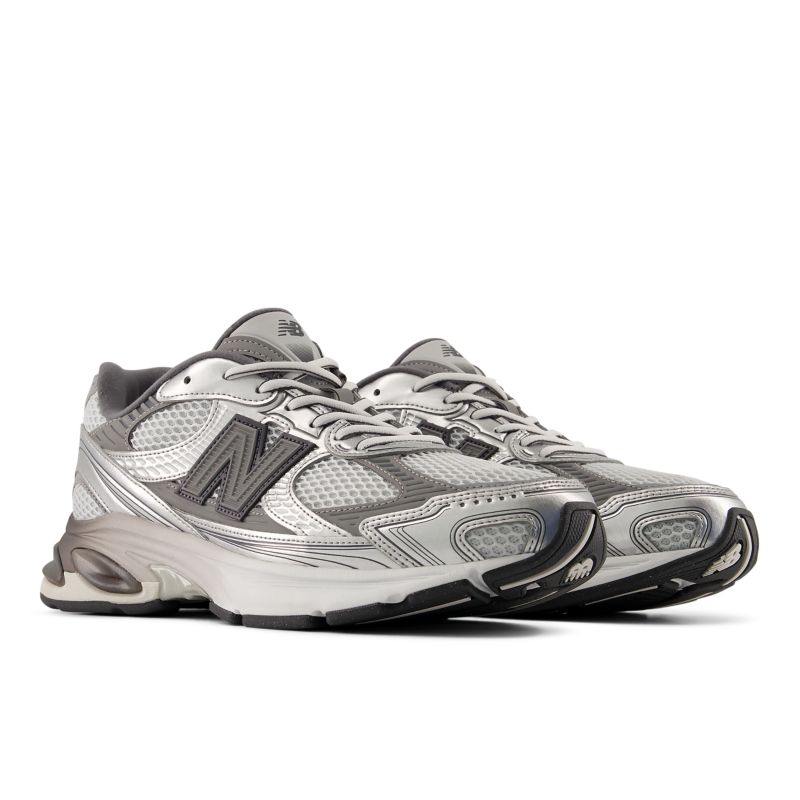 New Balance ABZORB 2010