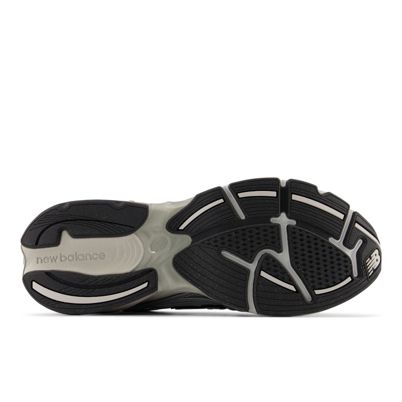 New Balance ABZORB 2010