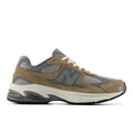 New Balance ABZORB 2010