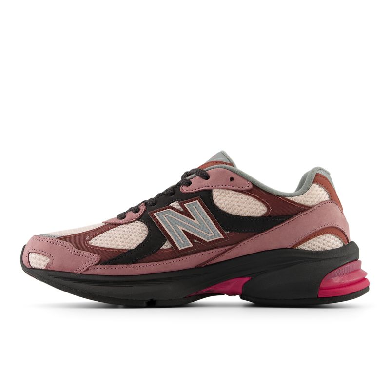 New Balance ABZORB 2010