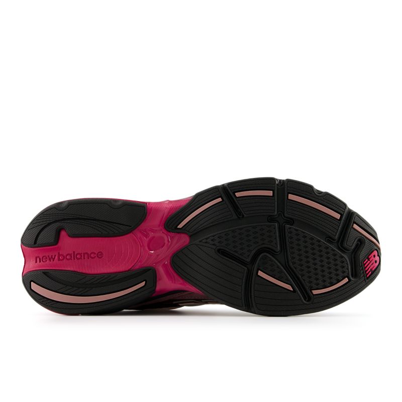 New Balance ABZORB 2010