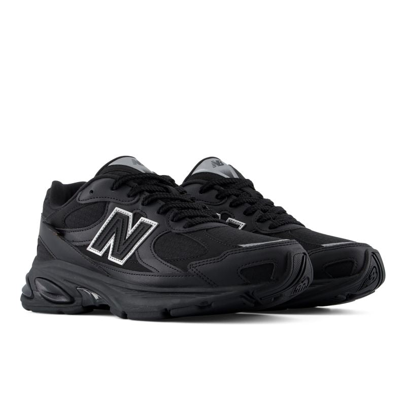 New Balance ABZORB 2010
