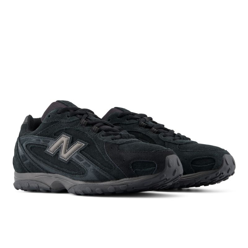 New Balance 204