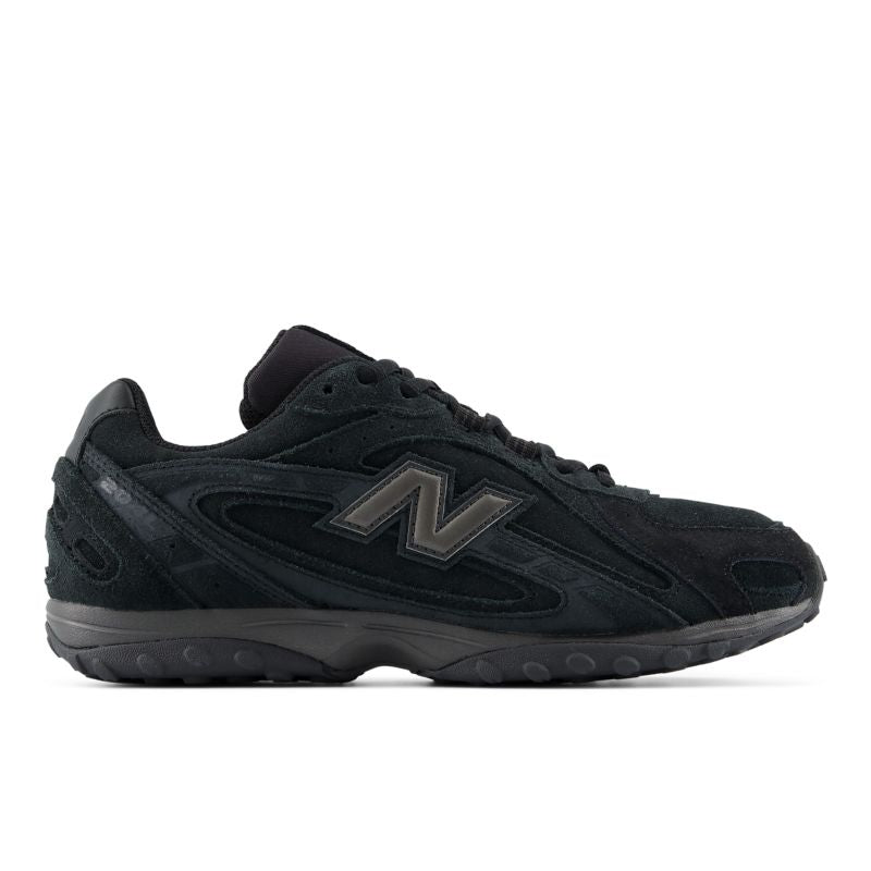 New Balance 204