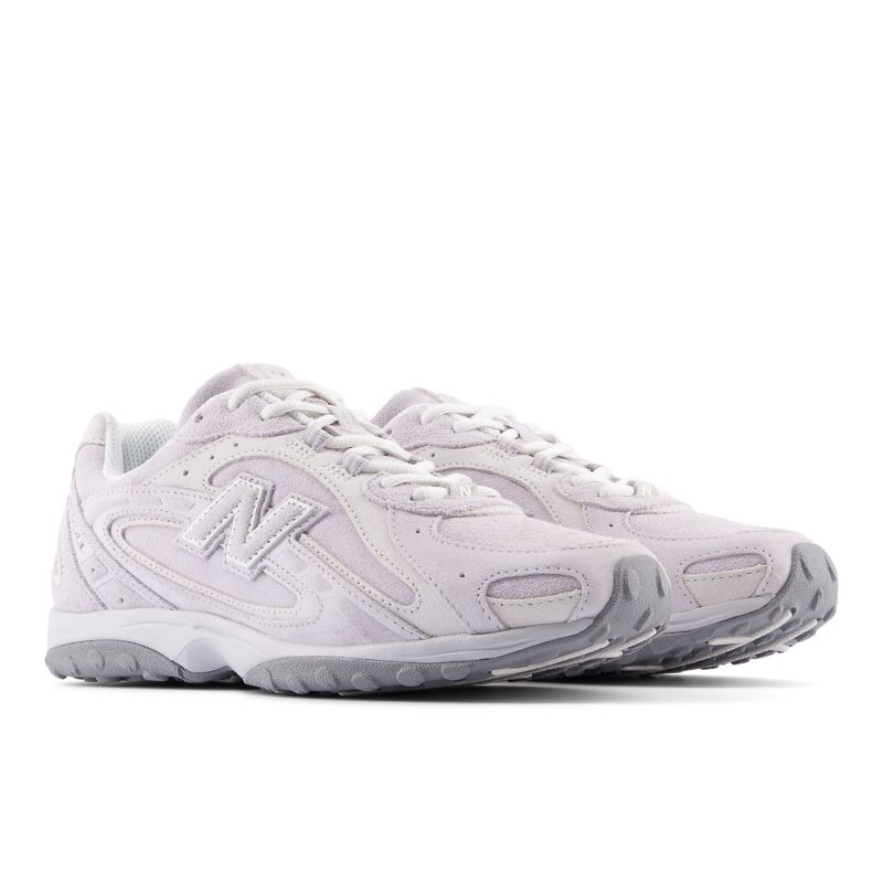 New Balance 204L Beige