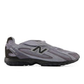 New Balance 204V Off-Line Grey/ Digital Mist/ Black Cement