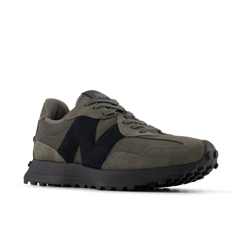 New Balance 327