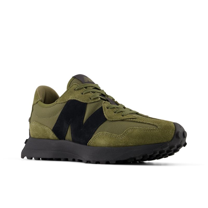 New Balance 327