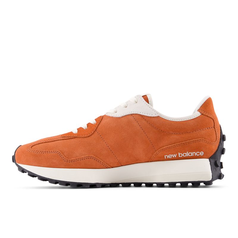 New Balance 327