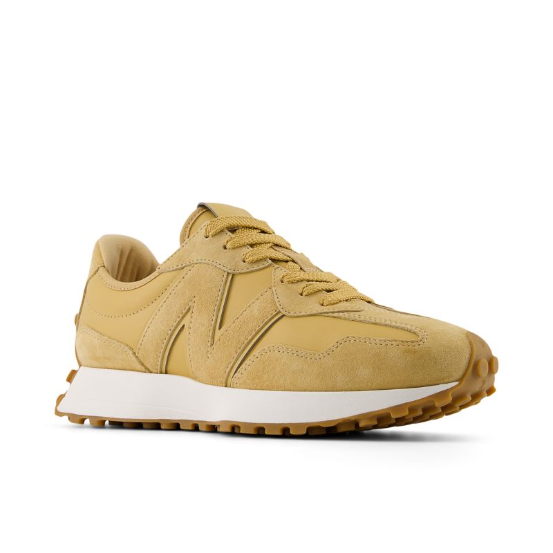 New Balance 327
