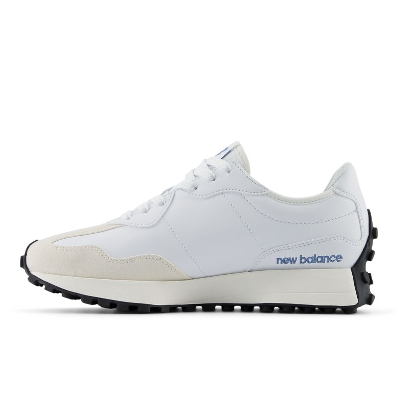 New Balance 327