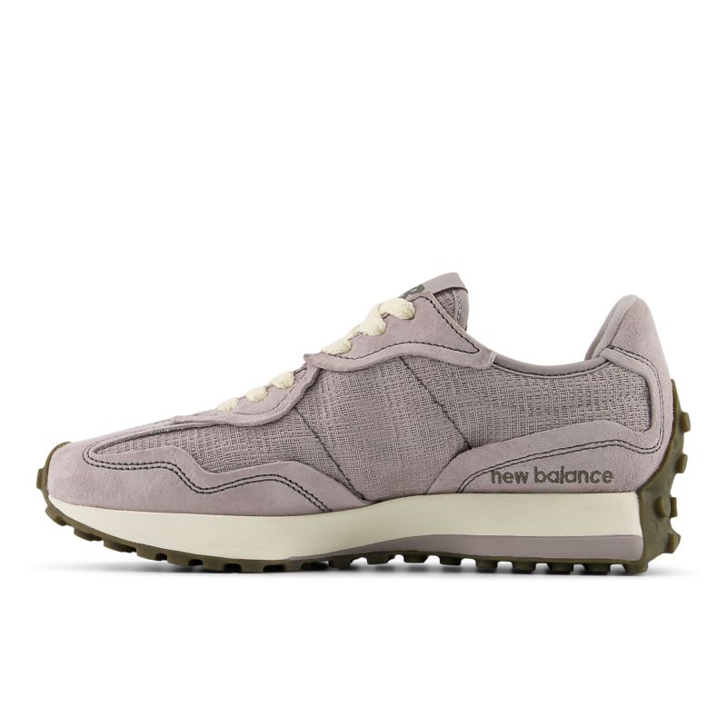 New Balance 327