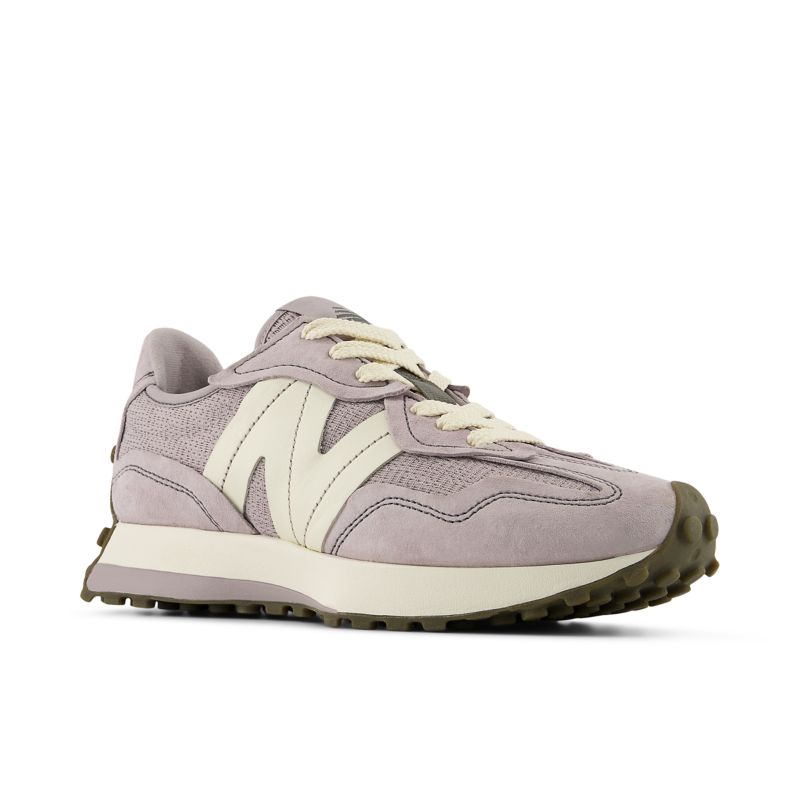 New Balance 327