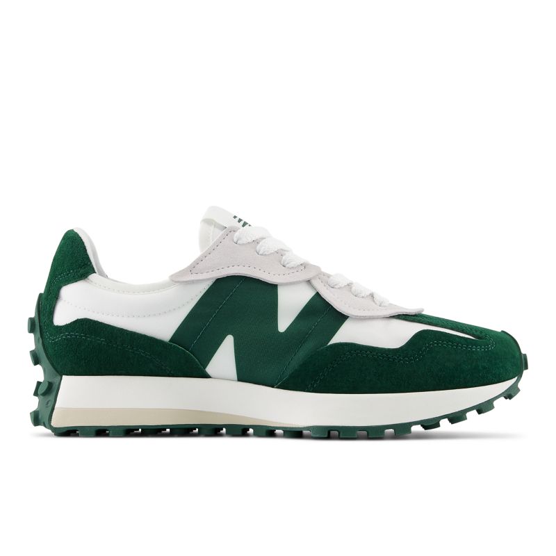 New Balance unisex 327