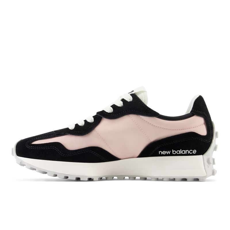 New Balance unisex 327