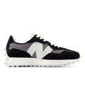 New Balance unisex 327