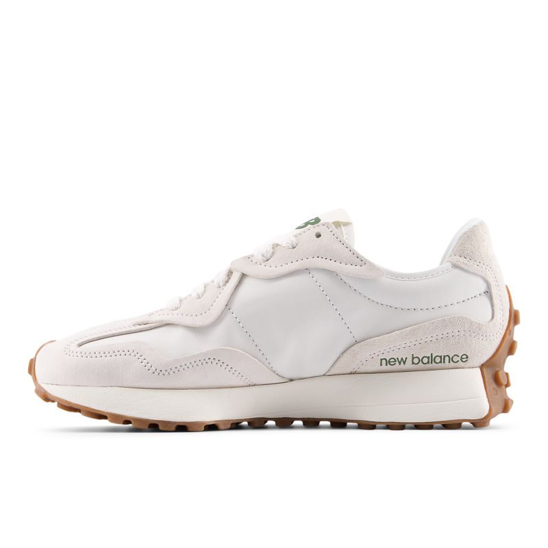 New Balance 327