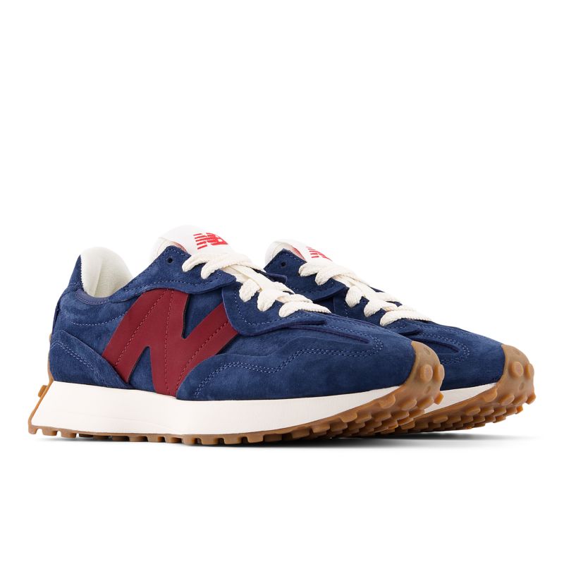 New Balance 327