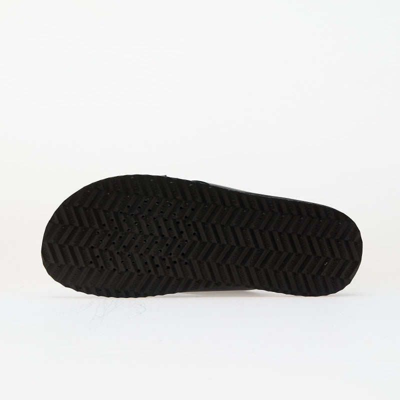 Geox U Erice Black
