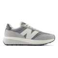 New Balance 370