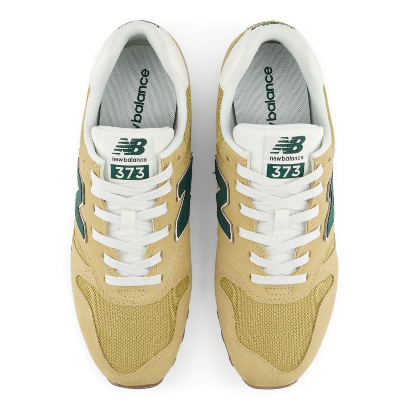 New Balance 373