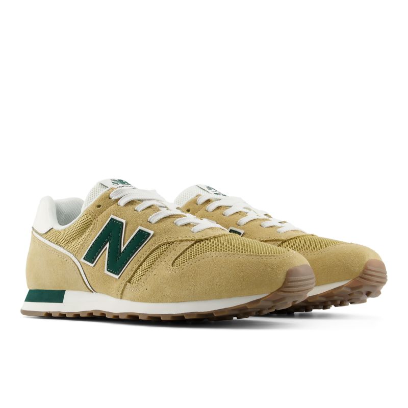 New Balance 373
