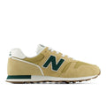 New Balance 373
