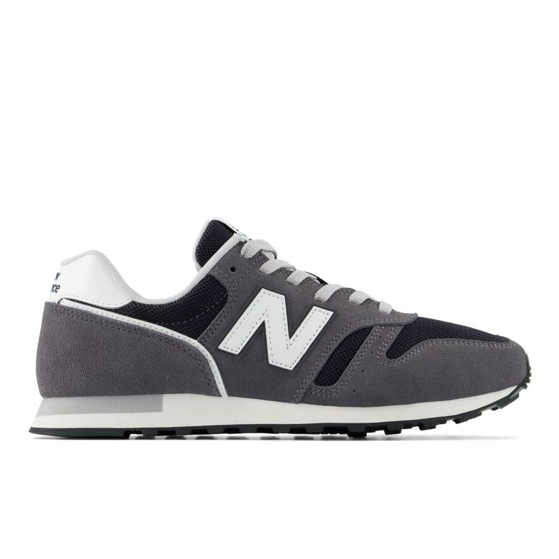 New Balance 373