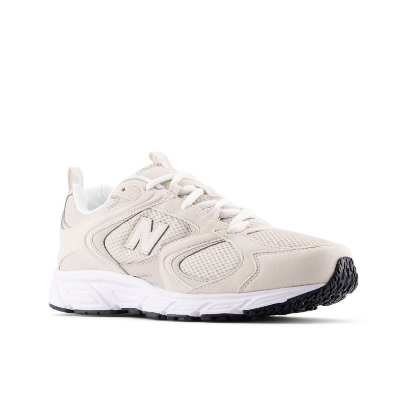 New Balance 408