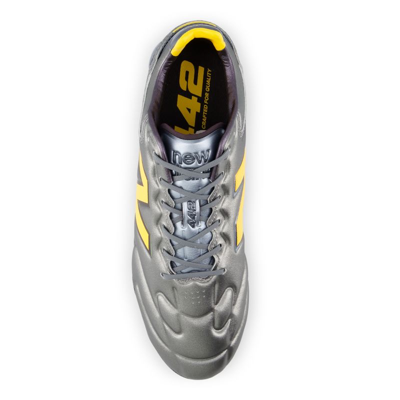 New Balance 442 ELITE FG V3