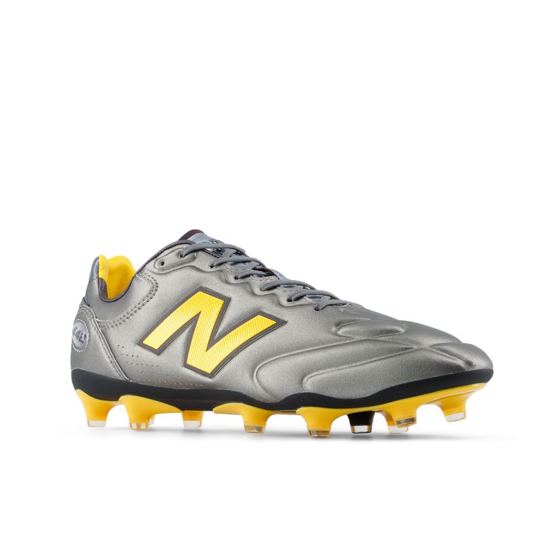 New Balance 442 ELITE FG V3