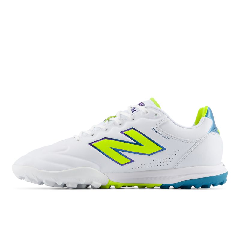 New Balance 442 ELITE TF V3