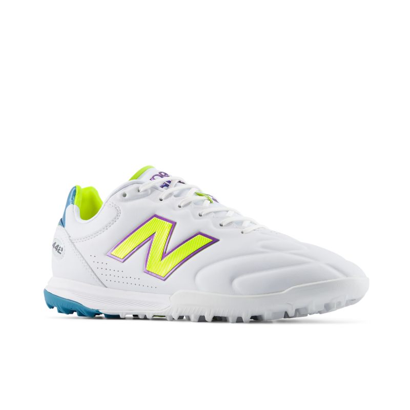 New Balance 442 ELITE TF V3